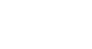 Fleuriste Herblay